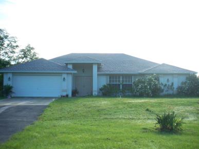 Front Image