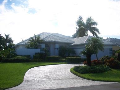 Front Image