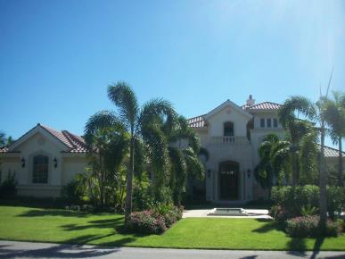 Front Image