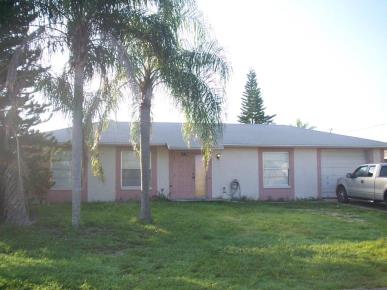 Front Image