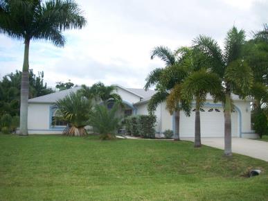 Front Image