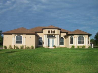 Front Image