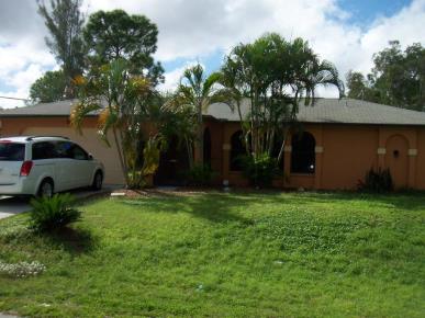 Front Image