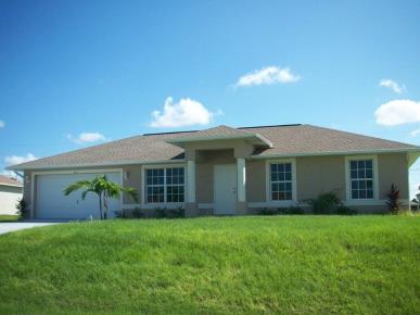 Front Image