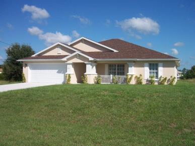 Front Image