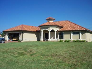 Front Image