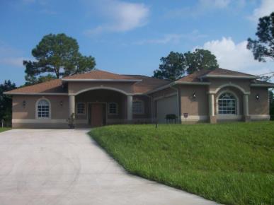 Front Image