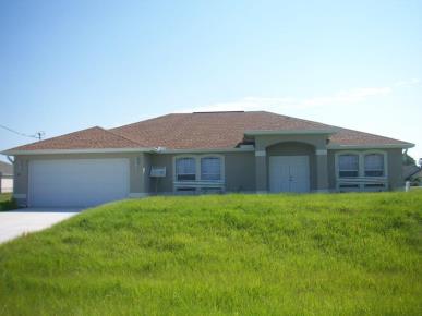 Front Image