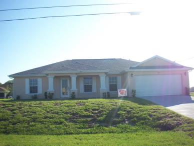 Front Image