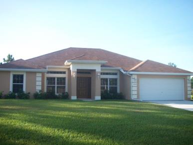 Front Image