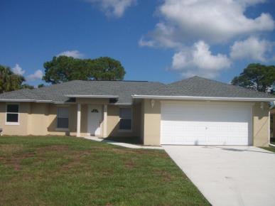 Front Image