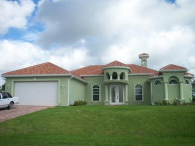 Front Image