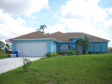Front Image