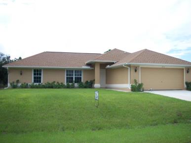 Front Image