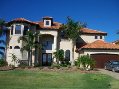 Front Image