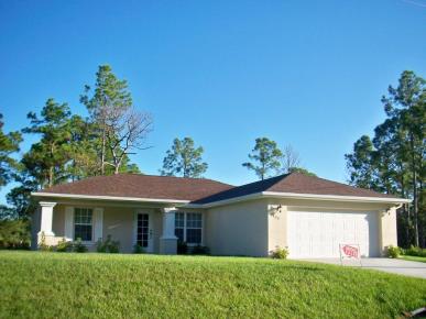 Front Image