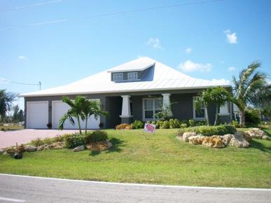Front Image