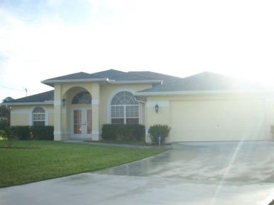 Front Image