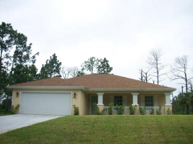 Front Image