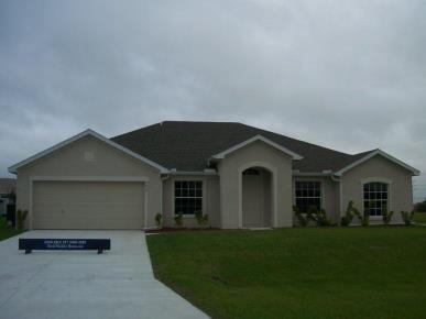 Front Image