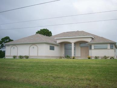 Front Image