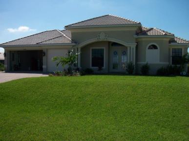 Front Image