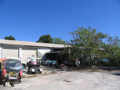 Front Image
