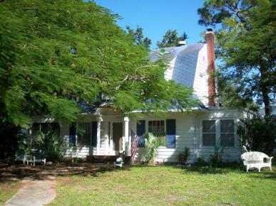 Front Image