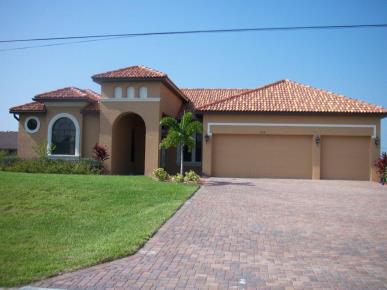 Front Image