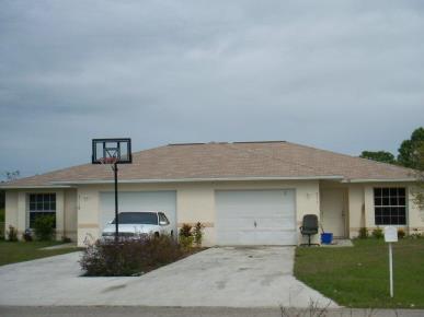 Front Image