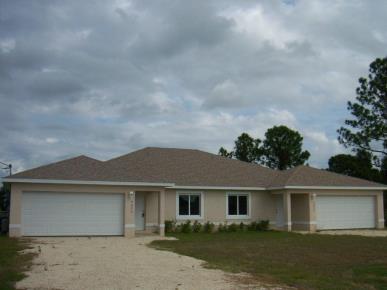 Front Image