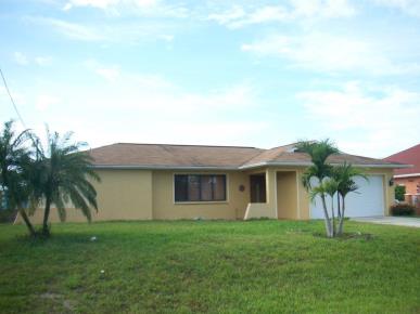 Front Image