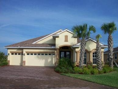 Front Image