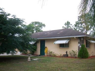 Front Image