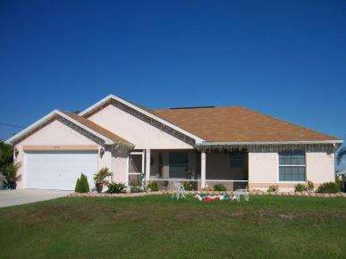 Front Image