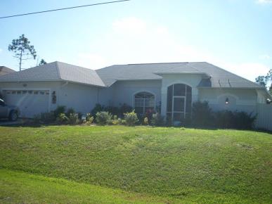 Front Image