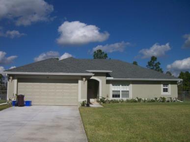 Front Image