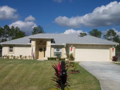 Front Image