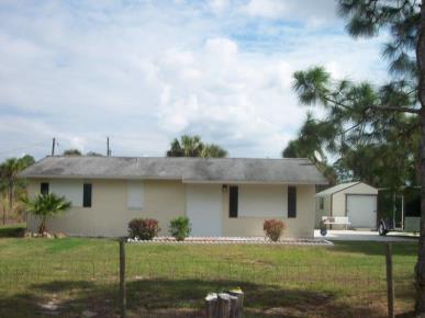 Front Image