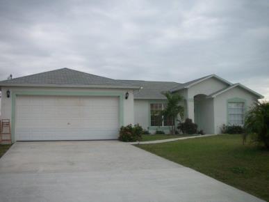Front Image