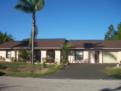 Front Image