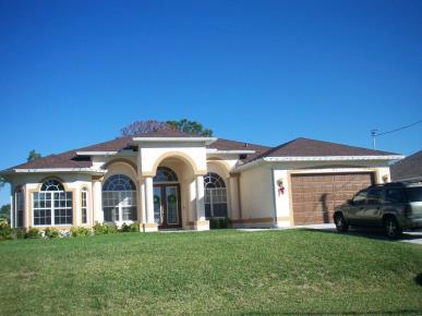 Front Image