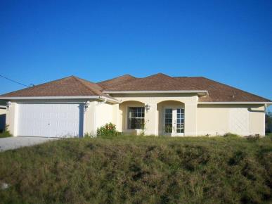 Front Image