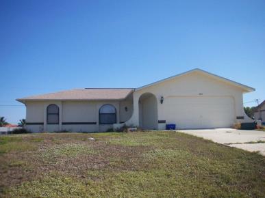 Front Image