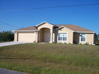 Front Image
