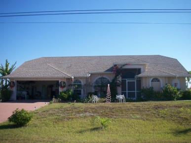 Front Image