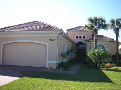 Front Image
