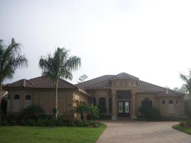 Front Image