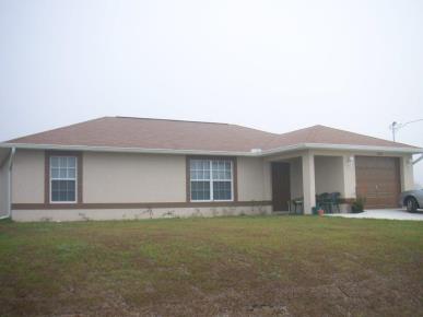 Front Image