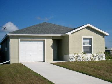 Front Image